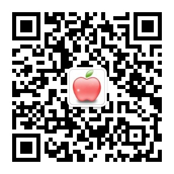 看球网站哪个平台好